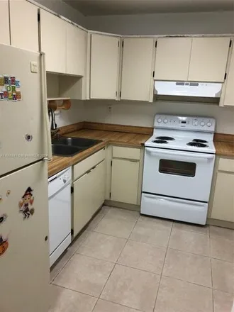 Buy this 2 bed condo on 5705 West 20th Avenue in Hialeah, FL 33012