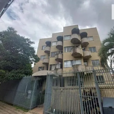 Image 2 - Rua Santa Catarina 821, Água Verde, Curitiba - PR, 80610-020, Brazil - Apartment for rent