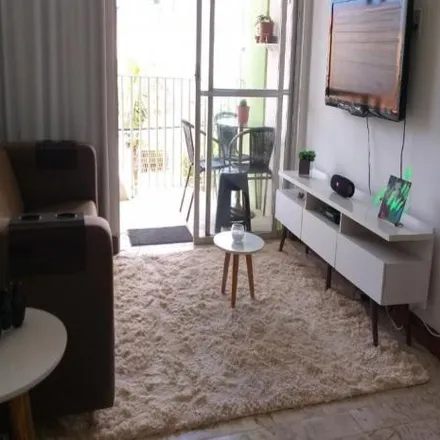 Buy this 1 bed apartment on Rua Pará in Pituba, Salvador - BA