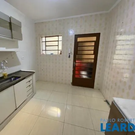 Buy this 6 bed house on Rua Doutor Odilon in Jardim Previdência, São Paulo - SP