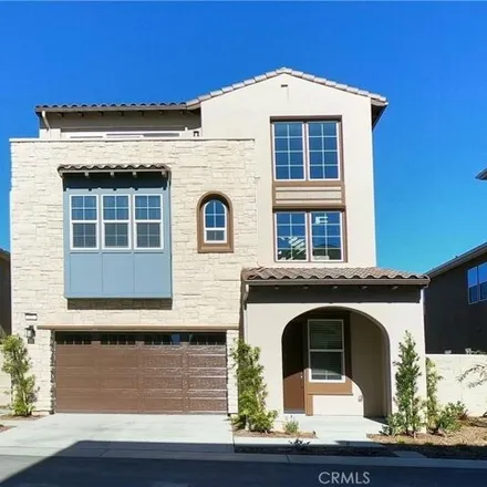 Rent this 4 bed house on 81 Pelican Lane in Irvine, CA 92618