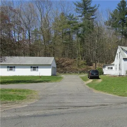 Buy this 4 bed house on 57 River Road in Pleasant Valley, Barkhamsted