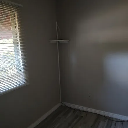 Rent this 1 bed room on 9014 North 55th Avenue in Glendale, AZ 85302