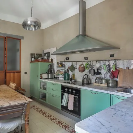 Image 9 - Florence, Italy - Condo for rent