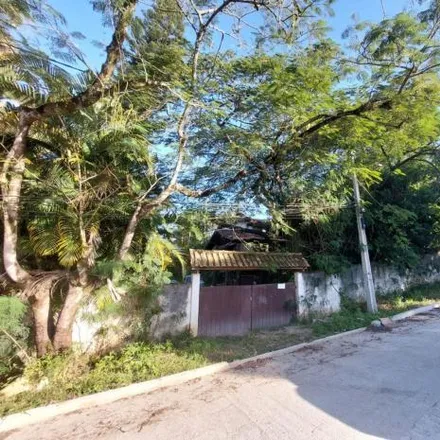Image 2 - Avenida Neusa Maria da Silva, Ipiiba, São Gonçalo - RJ, 24752-091, Brazil - House for sale