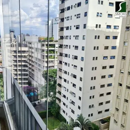 Image 1 - Rua Isabel de Castela 321, Vila Beatriz, São Paulo - SP, 05417-070, Brazil - Apartment for sale