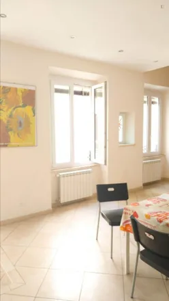Image 5 - Via Palestro, 3, 00185 Rome RM, Italy - Room for rent