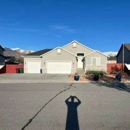 Buy this 3 bed house on 2144 220 West in Tooele, UT 84074
