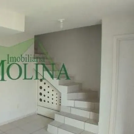 Buy this 3 bed house on Rua José Benedito Nogueira in Vila Sônia, Botucatu - SP