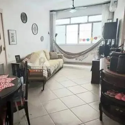 Image 2 - Via Farani Pasta & Sushi, Rua Barão de Itambi 73, Botafogo, Rio de Janeiro - RJ, 22231-000, Brazil - Apartment for sale