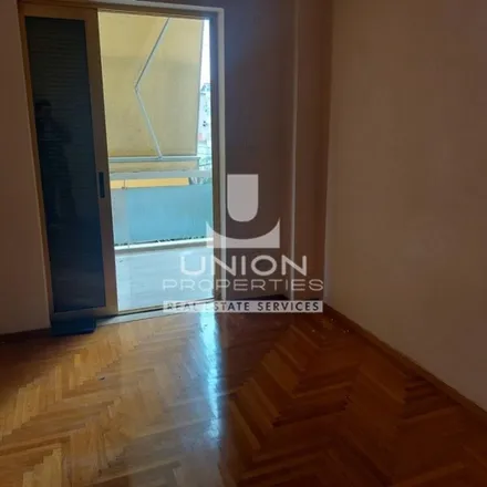 Image 3 - ΚΥΠΡΟΥ, Αμαρουσίου-Χαλανδρίου, 151 25 Marousi, Greece - Apartment for rent