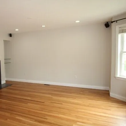 Rent this 3 bed house on 22 Notre Dame St in Boston, Massachusetts