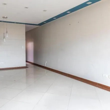 Buy this 3 bed house on Rua Kobe 995 in Jardim Japão, São Paulo - SP