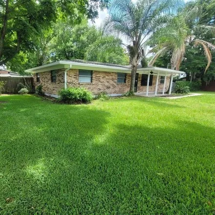 Image 3 - 8166 Paschal St, Jacksonville, Florida, 32220 - House for sale
