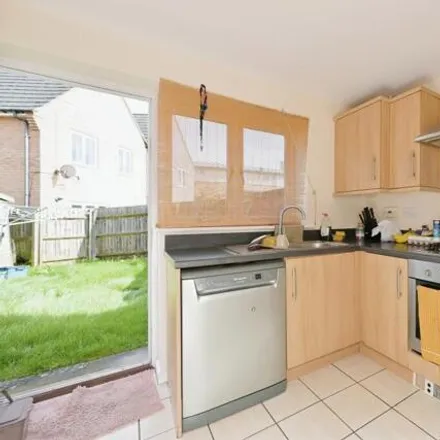 Image 7 - Reg Partridge Close, Duston, NN5 6FJ, United Kingdom - House for sale