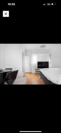 Rent this 1 bed condo on Sturegatan 3B in 582 21 Linköping, Sweden