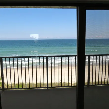 Rent this 2 bed apartment on 1457 FL A1A in Satellite Beach, FL 32937