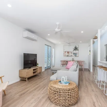 Image 7 - Eddy Avenue, Kingscliff NSW 2487, Australia - Apartment for rent