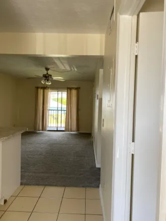 Rent this 2 bed condo on 22523 Westchester Blvd
