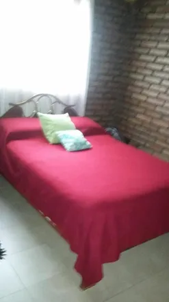 Image 7 - unnamed road, Mercedes de San Martín, Rosario, Argentina - House for sale