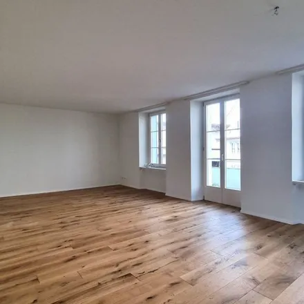 Image 7 - Winkelstrasse 4, 5304 Endingen, Switzerland - Apartment for rent