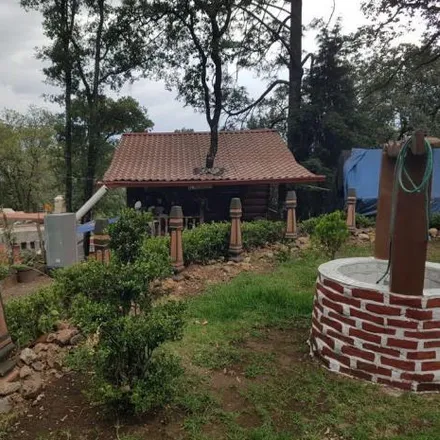 Image 1 - MOR, 62510 Huitzilac, MOR, Mexico - House for sale