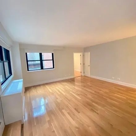 Rent this 2 bed apartment on 142 East 33rd Street in New York, NY 10016