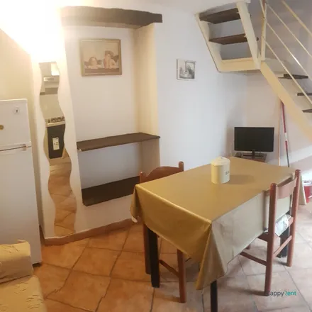 Image 3 - Via Naumachia, 73, 95121 Catania CT, Italy - Apartment for rent