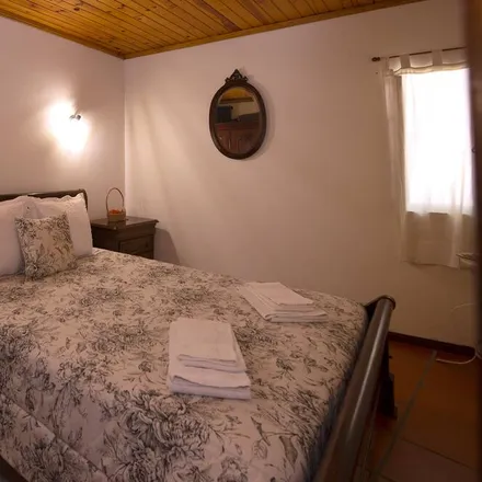 Rent this 3 bed townhouse on 4640-266 Distrito de Leiria