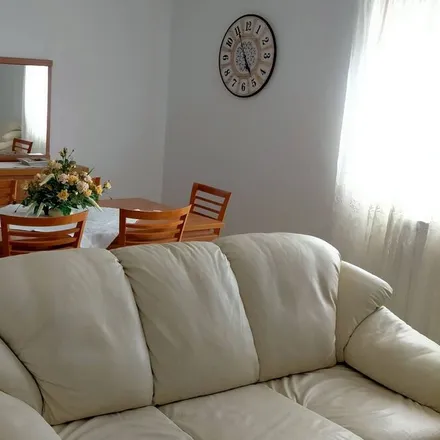 Image 7 - Torreira, Aveiro, Portugal - Apartment for rent