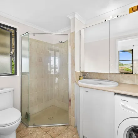 Image 5 - 104 Sydney Street, New Farm QLD 4005, Australia - Apartment for rent