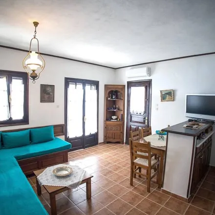 Image 2 - Afissos, Magnesia, Greece - Apartment for rent