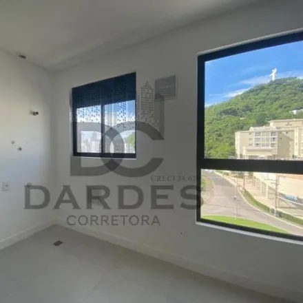 Image 1 - Avenida Martin Luther, Nações, Balneário Camboriú - SC, 88338-270, Brazil - Apartment for sale