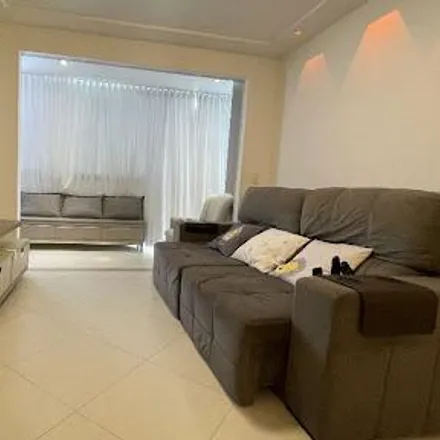 Buy this 3 bed apartment on Avenida Brasil in Lacê, Colatina - ES