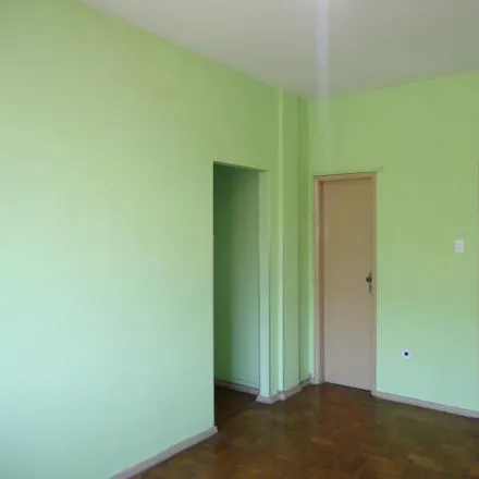 Rent this 2 bed apartment on unnamed road in Senador Camará, Rio de Janeiro - RJ