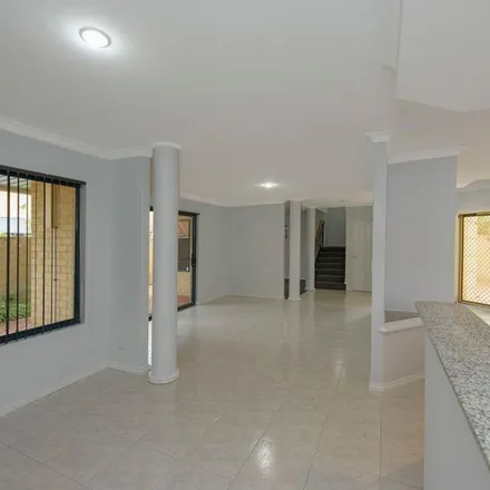 Image 8 - Stiles Court, Como WA 6152, Australia - Apartment for rent
