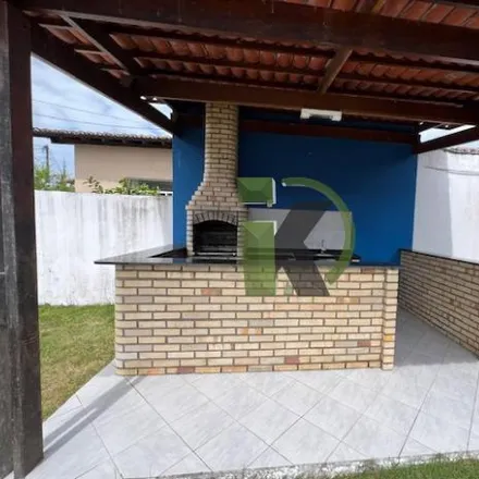 Buy this 3 bed house on Rua São Lucas in Emaús, Parnamirim - RN
