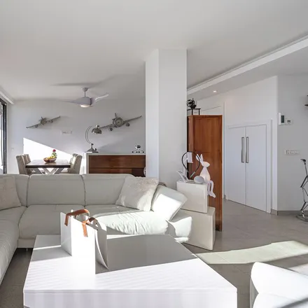 Image 4 - Marbella, Andalusia, Spain - Apartment for sale