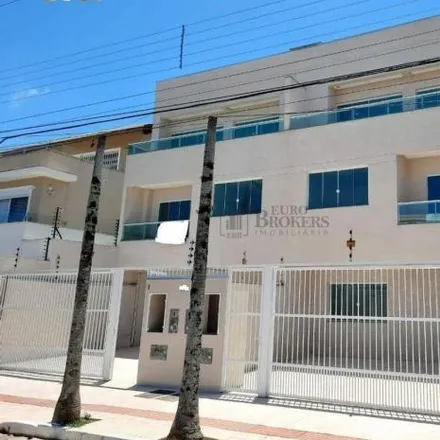 Buy this 3 bed house on Rua 2070 in Centro, Balneário Camboriú - SC