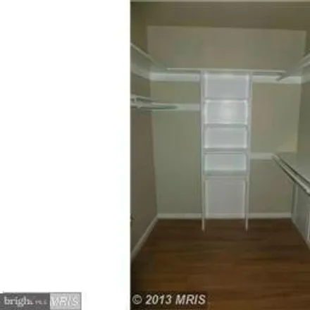 Image 4 - 13045 Shadyside Lane, Germantown, MD 20874, USA - Townhouse for rent