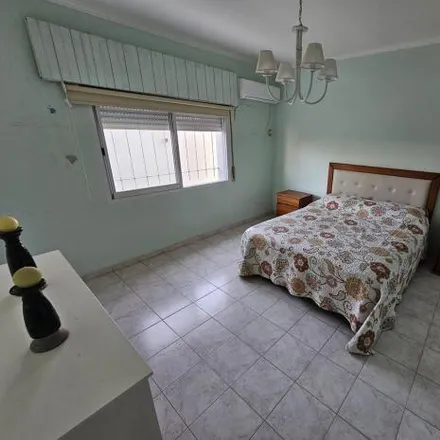 Buy this 3 bed house on San Martín 2166 in Departamento San Justo, S3040 AGI San Justo