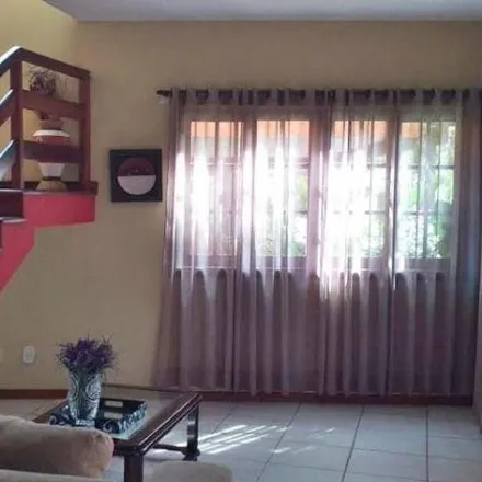 Buy this 3 bed house on Rua M in Cantagalo, Niterói - RJ