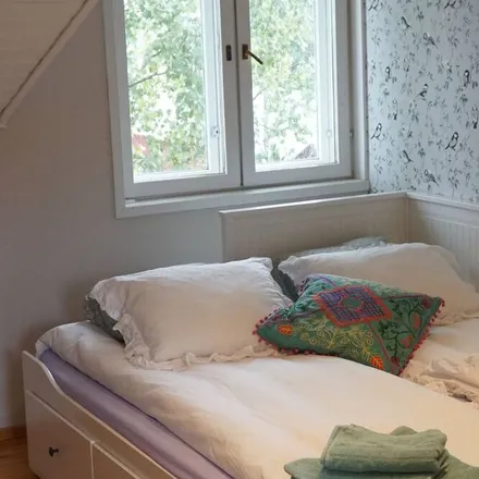 Rent this 3 bed apartment on Porvoo in Uusimaa, Finland