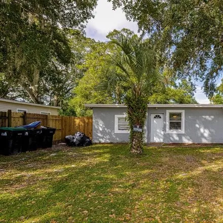 Buy this 3 bed house on 1506 Selma Avenue in Orange County, FL 32825