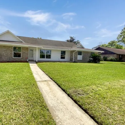 Buy this 5 bed house on 11696 Edgemere Drive in Jacksonville, FL 32223