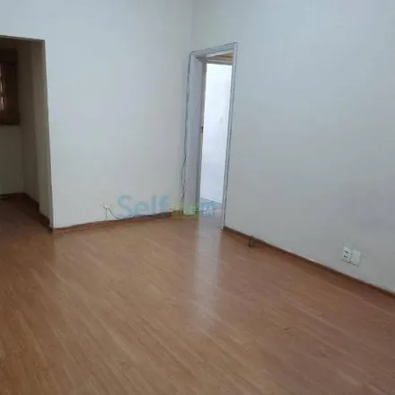 Rent this 2 bed apartment on Edifício Gragoatá in Avenida Visconde do Rio Branco 755, São Domingos
