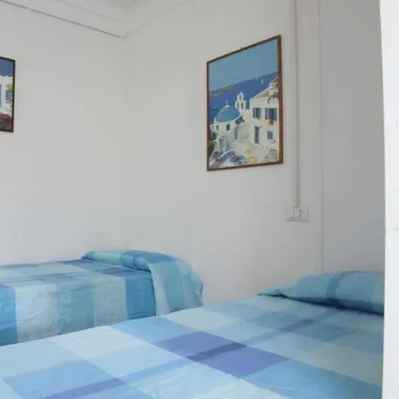 Rent this 1 bed house on Cecina in Viale Fratelli Rosselli, 57023 Cecina LI
