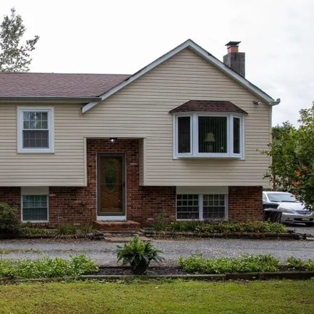 Buy this 5 bed house on 192 West Malaga Road in Monroe Township, NJ 08094
