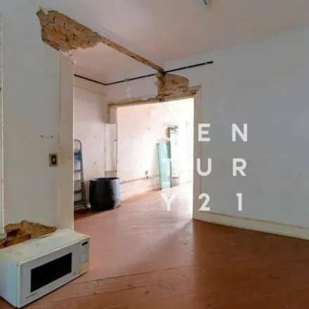 Rent this studio house on Rua Mário Amaral 394 in Paraíso, São Paulo - SP