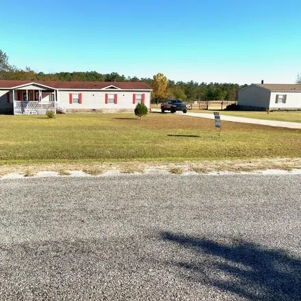 Buy this 3 bed house on 451 Brad Mary Lake Road in Berzelia, Columbia County